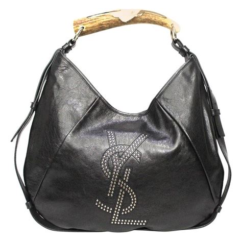 ysl mombasa handbags sale